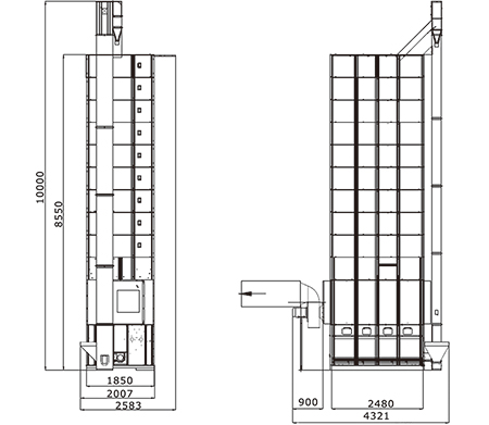 5HPX-15